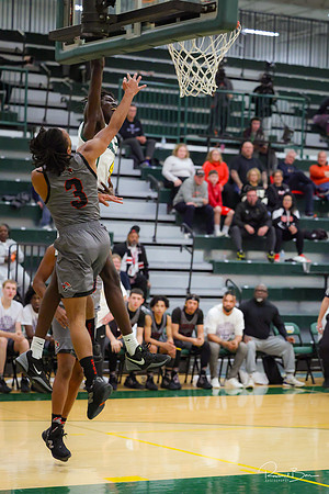 20241207  Rockford Auburn-47