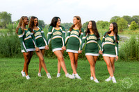 2026 Senior Cheer Group Shots-11