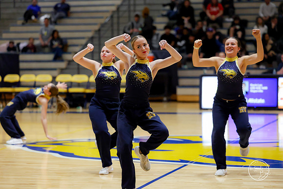 2025 Neuqua Valley Varsity Dance Team-51