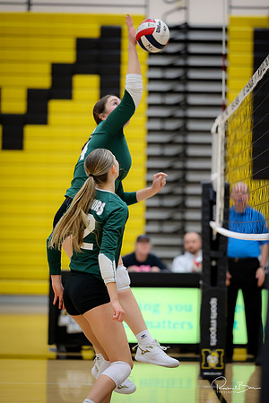 20240924 JV Metea Valley-20