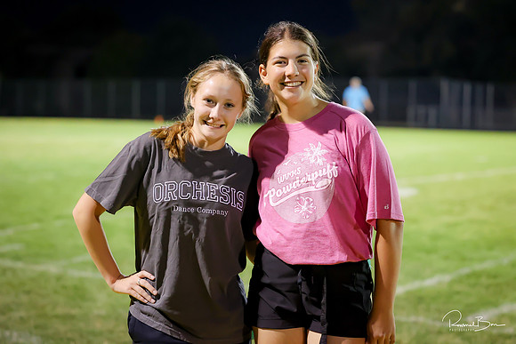 2024 Powderpuff Game-488