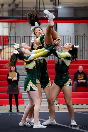 20241214 Batavia Invite - JV-27