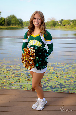 2024 Senior Cheer Photoshoot-2