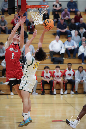 20250125 Marist-40