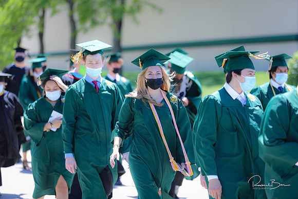 2021 The Graduates-140