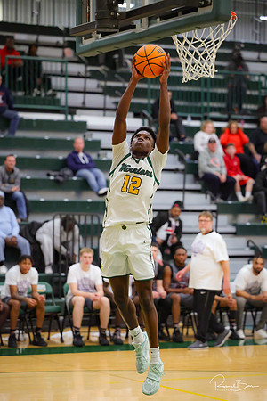 20241207  Rockford Auburn-54