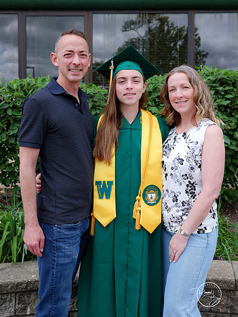 2025 Katie B Cap & Gown-47