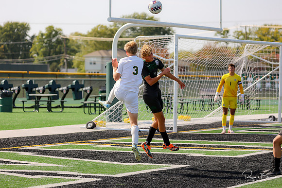 20241005 Plainfield Central-117