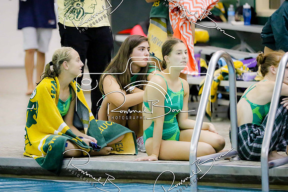 20170831 WV Girls Swim-Dive vs Oswego East-68