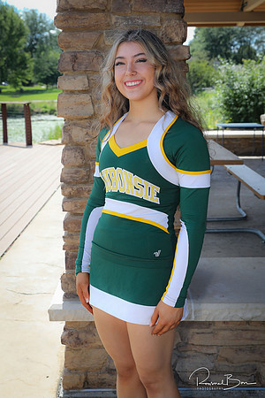 2022-23 Cheer Team-41