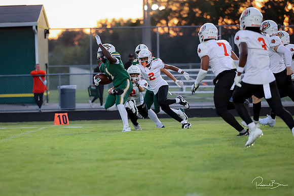 20240906 Plainfield East-12