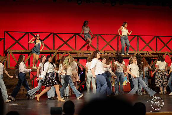 2025 Footloose-157