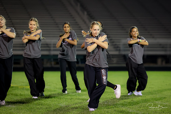 2024 Powderpuff Game-381