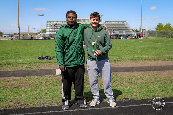 20250503 Senior Night-32