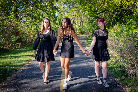 2024-25 WV Orchesis-95