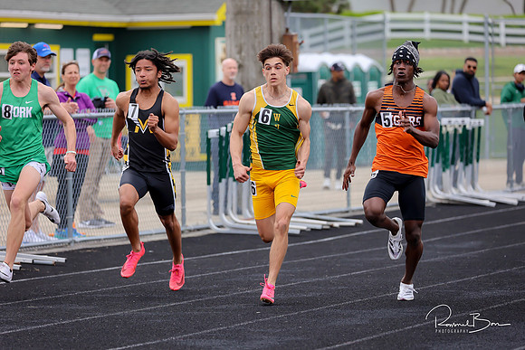 20240427 Boys Track Senior Day-200