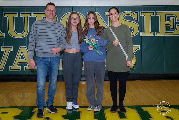 2025 Peep Band Senior Night-21