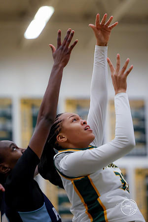 20250217 Girls Basketball Regional Semi-Finals-66