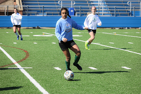 20200307 WV Girls Soccer Practice-167