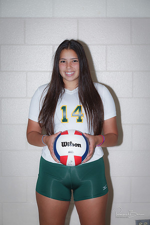 2018 WV Senior Women's Volleyball-18