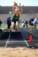 20250412 Metea Valley Meet-5