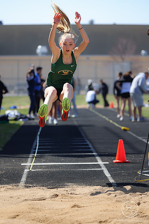 20250412 Metea Valley Meet-5