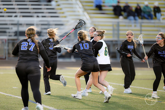 20250317 Lake Zurich Varsity-25
