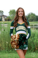 2026 Grace H-6