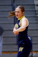 2025 Neuqua Valley Varsity Dance Team-12