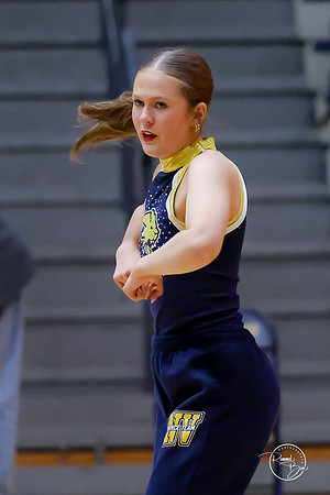 2025 Neuqua Valley Varsity Dance Team-12