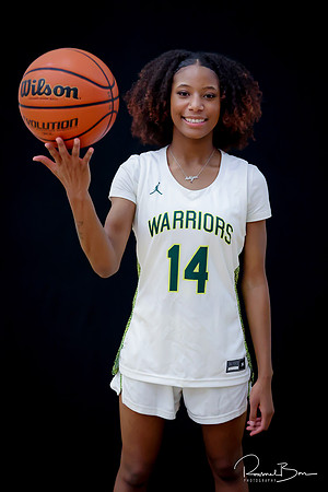 2023 Senior Girls Basketball-57