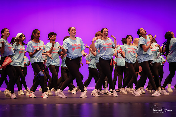 2024 Dancing With The Warriors-532