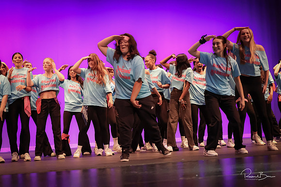 2024 Dancing With The Warriors-568