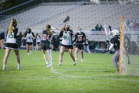 20210510 Huntley Game-109