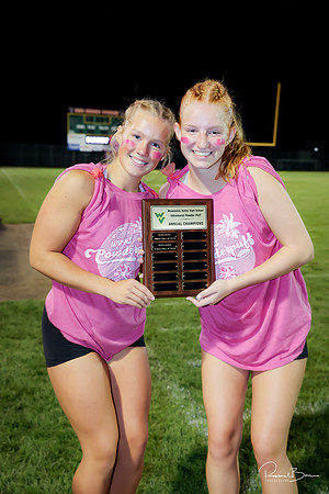 2024 Powderpuff Game-571