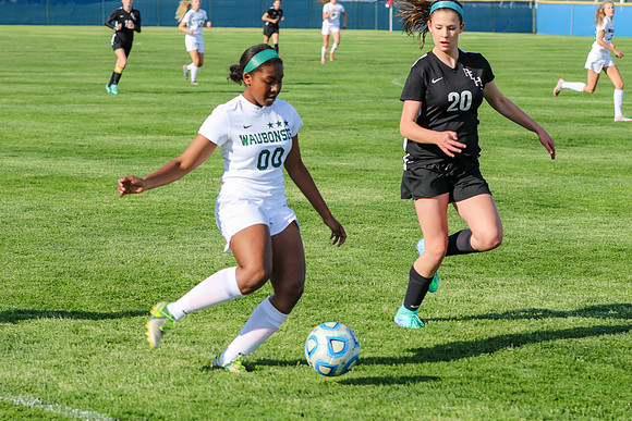 2016 WV Girls Soccer vs Plainfield East-54
