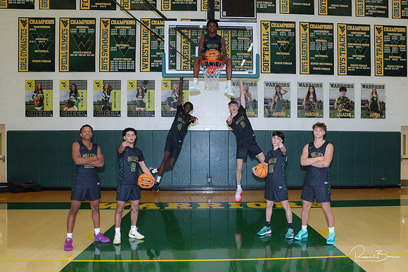 Seniors-23