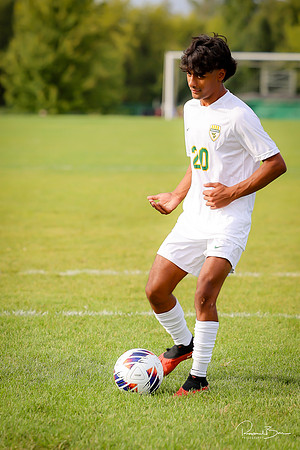 2024 Boys Senior Soccer-53