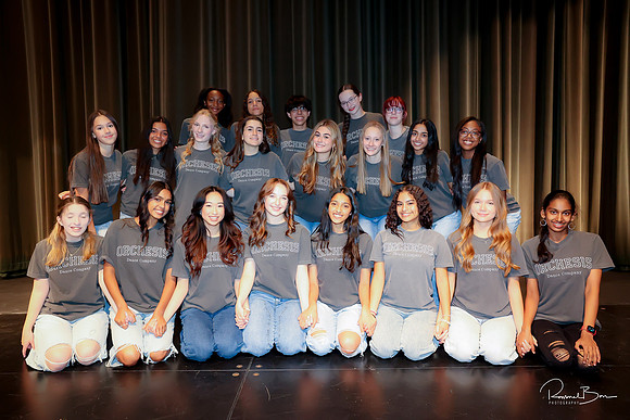 2024-25 WV Orchesis-221