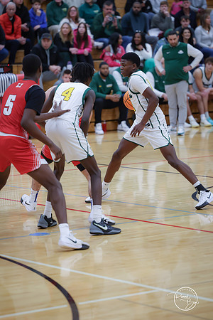 20250125 Marist-10