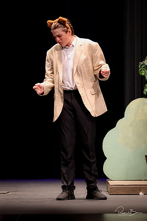 20240928 Freshman Play-9