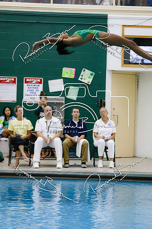 20170831 WV Girls Swim-Dive vs Oswego East-78