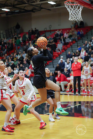 20250227 Sectional Finals-9