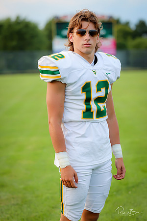 2024 Gage-4