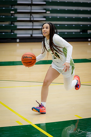 2023 Senior Girls Basketball-273