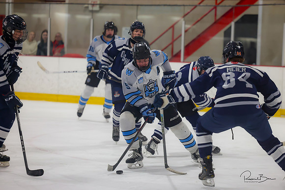 20250104 Oswego-88