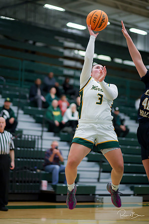 20241210 Neuqua Valley-101
