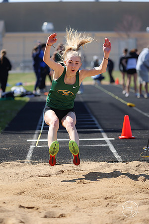 20250412 Metea Valley Meet-7