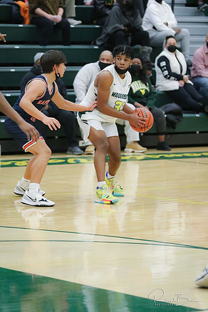 20220112 Naperville North-33