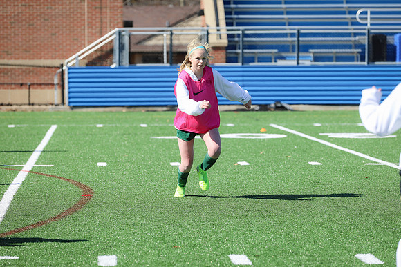 20200307 WV Girls Soccer Practice-171